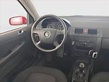 Škoda Fabia (2006) Ambiente 1.2, po STK, Tažné - náhled 7