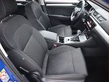 Škoda Superb (2019) Ambition Plus 2.0 TDI, 4X4 - náhled 9