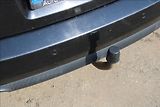 Audi A4 3,0 TDi  4x4,AUTOMAT,XENONY - náhled 29