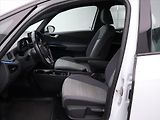 Volkswagen ID.3 0.0 107kW Business 58kWh - náhled 11