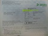 Mazda 2 1,5 Skyactiv 66kW,2xkola,NAVIG - náhled 49