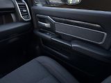 Dodge RAM (2019) 2500  CUMMINS HEAVY DUTY - náhled 18
