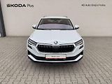 Škoda Karoq (2025) SEL TS 110/1.5 A7F - náhled 3