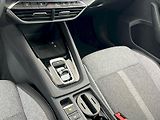 Škoda Octavia (2025) Combi DSG 1.5TSI 110kW Top Sel - náhled 23