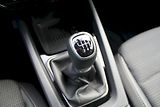 Škoda Octavia (2024) Selection 1.5TSI / 85kW 6°MP - náhled 16