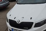 Škoda Octavia (2014) COMBI III. 2,0 TDI RS DSG - náhled 7