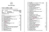 Mercedes-Benz GLA 200d 4MATIC, CZ, 1.majitel - náhled 15