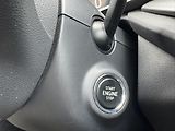 Škoda Octavia 2.0TDI 110kw 4x4 DSG + tažné z - náhled 18