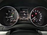 Škoda Yeti (2011) 1.2 TSI, Tempomat - náhled 11