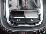MG ZS (2023) ICE 1.0T-GDI, Luxury - náhled 35