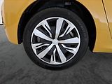Peugeot 208 (2020) Active 1.2 PureTech, ČR,1.maj - náhled 15