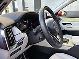 Mazda CX-60 3.3D 187 kW |PPF| TAKUMI - náhled 28