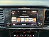 Seat Ateca (2019) 1.5TSi Full LED Navi Kamera - náhled 10