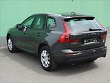 Volvo XC60 2,0 140kW 4x4 MOMENTUM - náhled 51