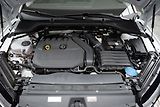 Škoda Octavia 1.5TSI REZERVACE - náhled 39
