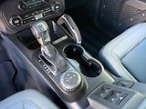 Ford Bronco (2026) BLACK by STR GARAGE  - náhled 18