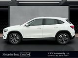 Mercedes-Benz GLA 180 d - náhled 8
