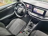 Škoda Octavia (2023) 2.0TDI 110kW Style 1maj ČR - náhled 12