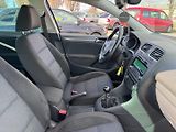 Volkswagen Golf (2011) STYLE 1,2 TSI 63 KW STK TAŽNÉ - náhled 39
