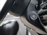 Škoda Octavia 2,0 TDi Style Virtual LED - náhled 31