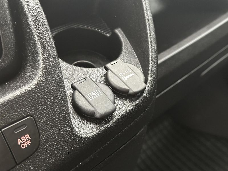 Citroën Jumper L3H2 2,2 HDI Navi CZ 1.Maj. DP - fotka 25 z 32