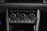 Škoda Kodiaq 2.0 TDI SPORTLINE*TAŽNÉ*ČR 1.M - náhled 27