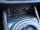 Kia Sportage (2011) 1.7 CRDi, Tempomat - náhled 13