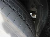 Scania Ostatní R 490, EURO 6, RETARDER, NEZÁV - náhled 20