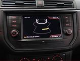Volkswagen ID.3 (2020) 1st (62 kWh), SoH 89% - náhled 25