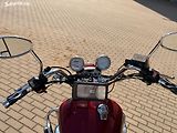 Yamaha XV Virago XV750 44kw - náhled 12