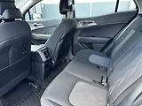 Kia Sportage (2023) Exclusive 1.6 T-GDI (132 kW)  - náhled 16