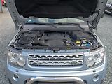 Land Rover Discovery (2012) 12/12 ČR 3.0D 188KW–1 MAJITEL - náhled 51