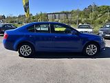 Škoda Octavia 2.0 TDI DSG Ambition - náhled 3