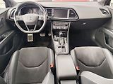 Seat Leon 2.0 TSi/221kW Cupra DSG - náhled 12
