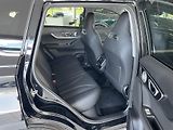 Chery Tiggo 7 (2026) 1,6T ICE Unique AWD - náhled 13