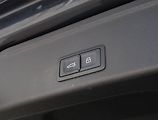 Audi A4 (2017) 2.0 TDI, Automat, Serv.kniha - náhled 16