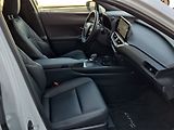 Lexus UX 300h h F SPORT Design Bi-Tone - náhled 11