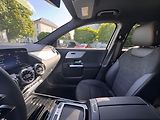 Mercedes-Benz GLA (2026) 200 d 4MATIC - náhled 14