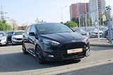 Ford Focus - náhled 2