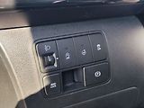 Hyundai Staria 2.2 CRDI/130kW Luxury PNM DCT - náhled 37