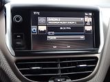 Peugeot 2008 1.2 VTi Allure AUTOMAT SERVIS - náhled 14
