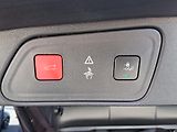 Peugeot 3008 ALLURE 1.2 PureTech 96 kW  - náhled 23