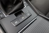 Škoda Superb 1.4 TSI DAB 19 Tažné - náhled 26