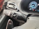 Hyundai i30 1.5  T-GDI/103kW N-Line DCT - náhled 30
