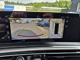 Peugeot 5008 (2026) BUSINESS Hybrid 145 e-DCS6 - náhled 24