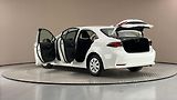 Toyota Corolla 1.8 Hybrid AUT Active Sedan - náhled 7
