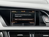 Audi A4 3.0TDI 180kW Quattro S-LINE  - náhled 18