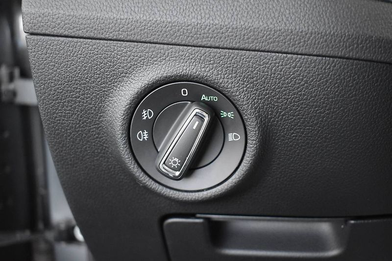 Škoda Superb (2022) 2.0TDI 110kW, DSG, Webasto - fotka 16 z 30