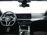 BMW Řada 2 M240i xDrive Coupé - náhled 11