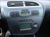 Seat Leon (2006) 1.9 TDI, Eko.zaplacen, po STK - náhled 12